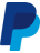 אפשרויות של תשלום