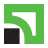 אפשרויות של תשלום