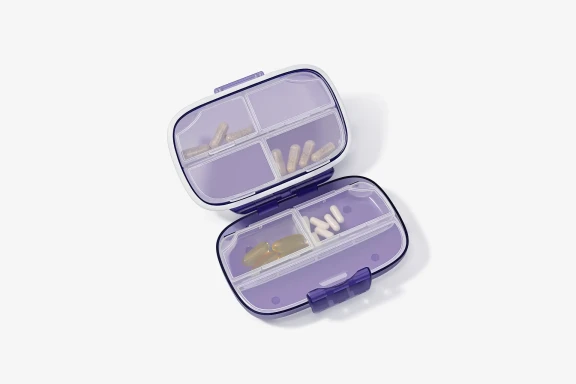 GoBox midi